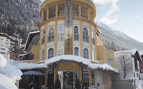 Hotel Seiblishof